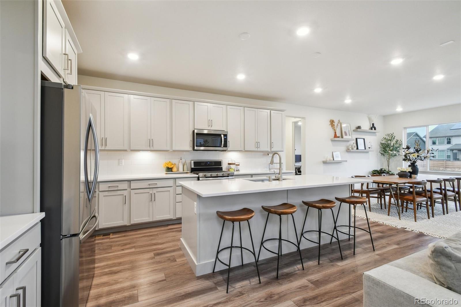 MLS Image #12 for 9989  victor street,commerce city, Colorado