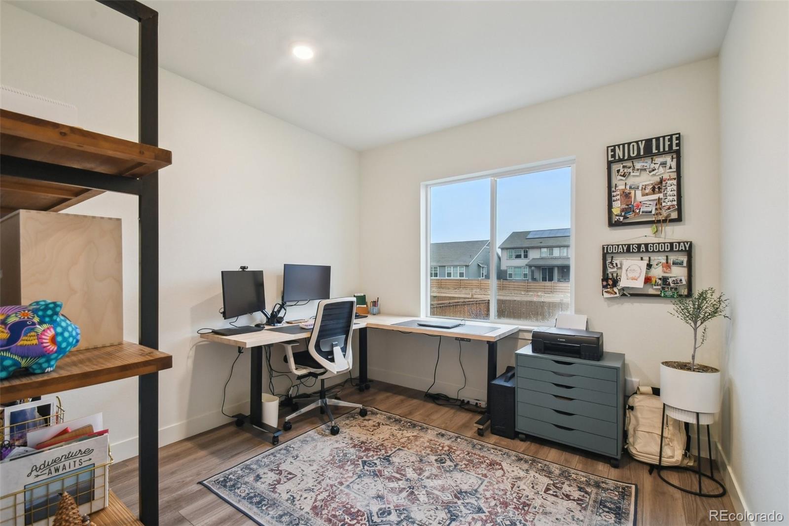 MLS Image #13 for 9989  victor street,commerce city, Colorado
