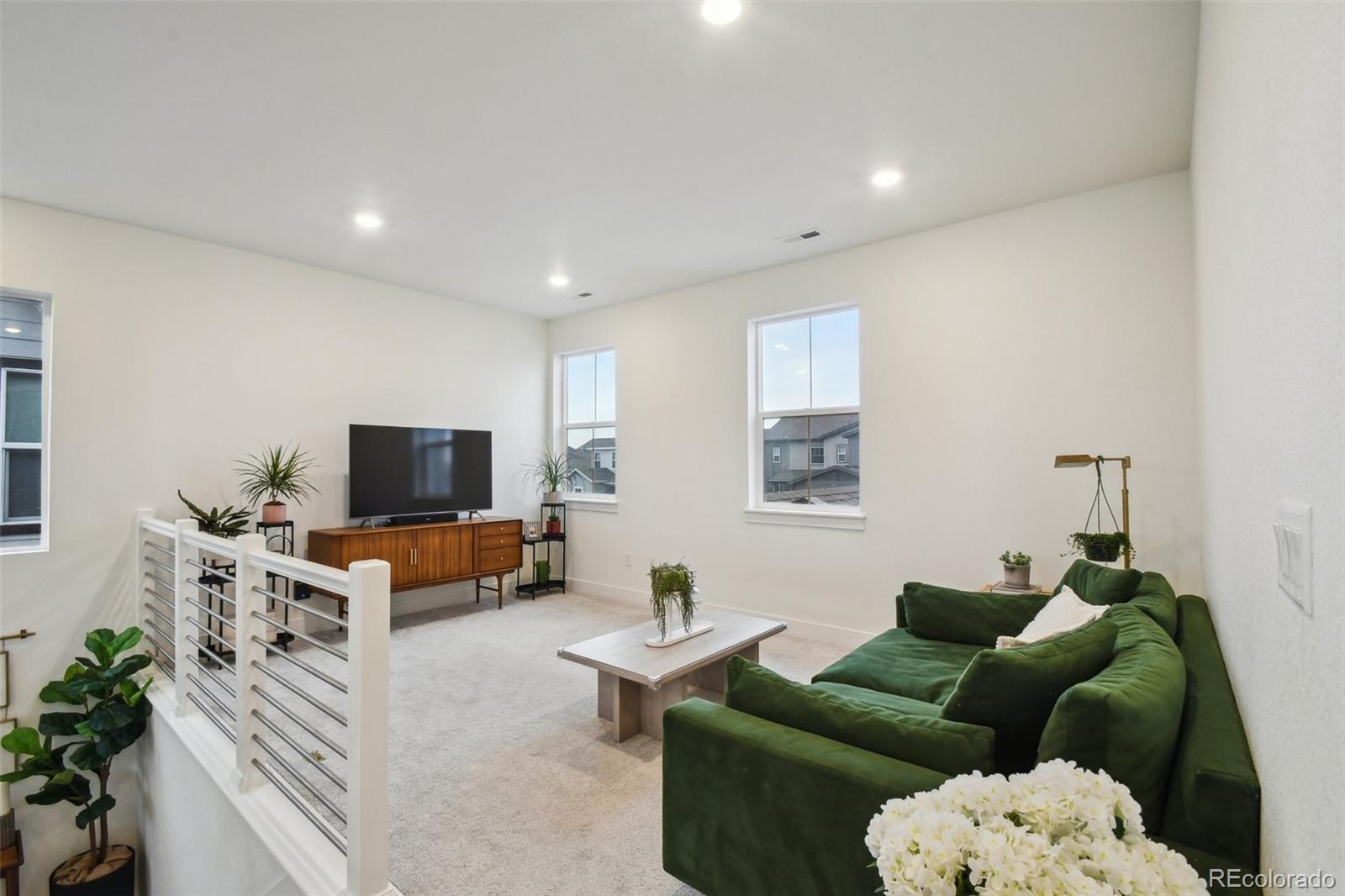 MLS Image #14 for 9989  victor street,commerce city, Colorado