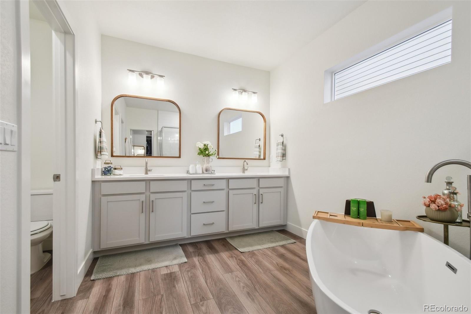 MLS Image #16 for 9989  victor street,commerce city, Colorado