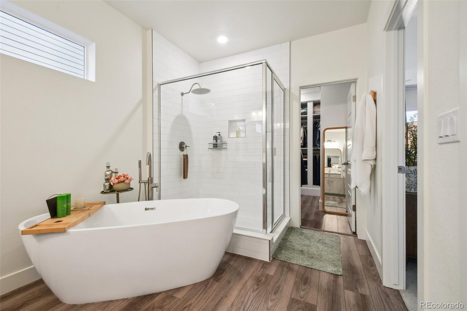 MLS Image #17 for 9989  victor street,commerce city, Colorado