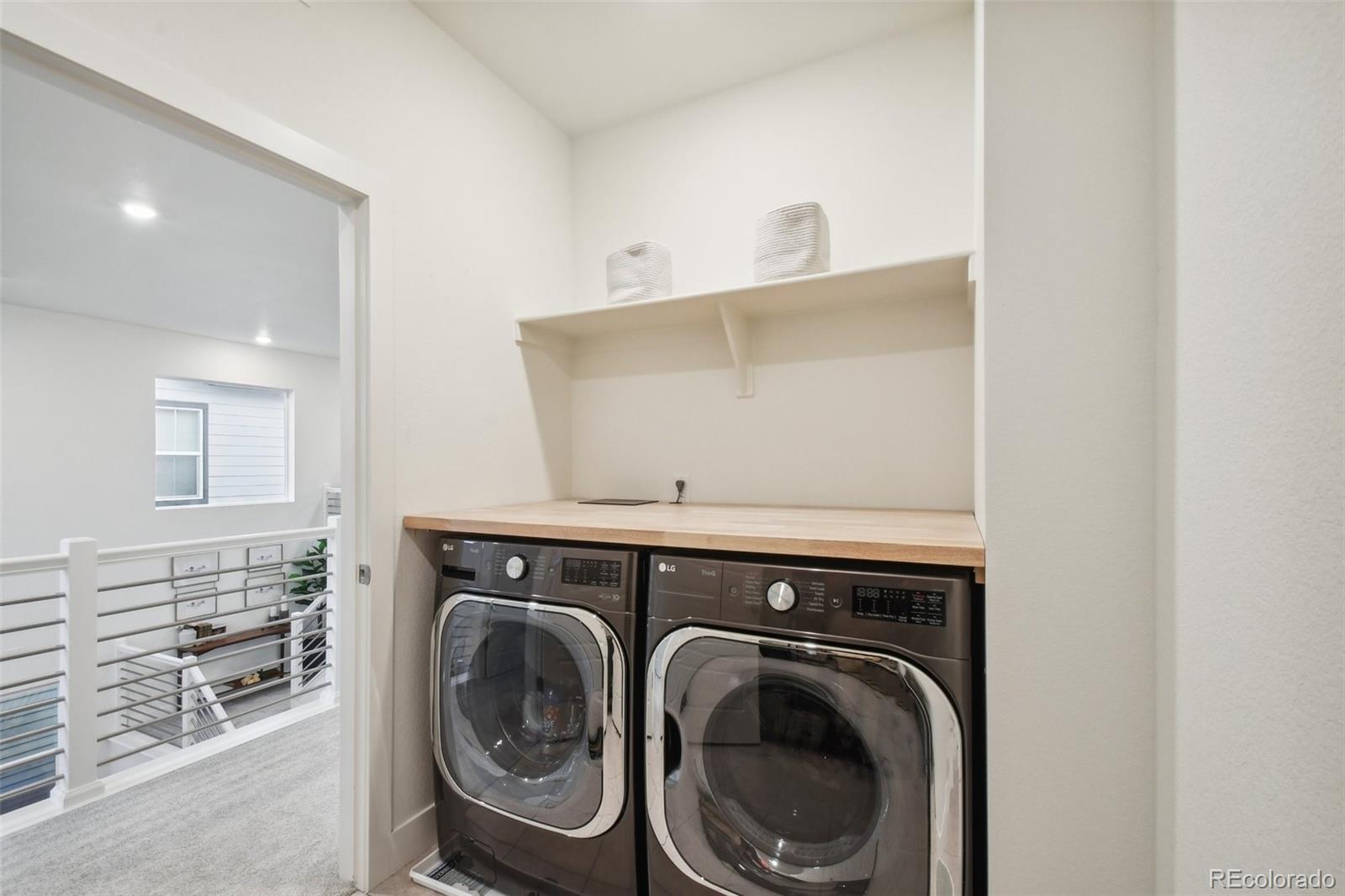 MLS Image #19 for 9989  victor street,commerce city, Colorado