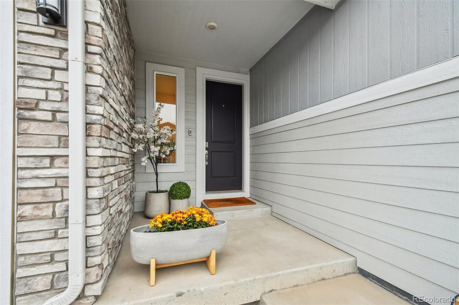 MLS Image #2 for 9989  victor street,commerce city, Colorado