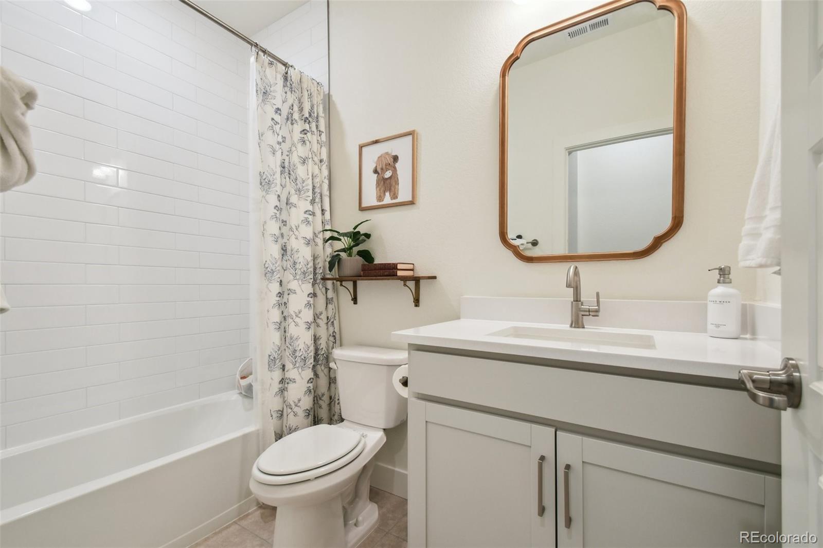 MLS Image #21 for 9989  victor street,commerce city, Colorado