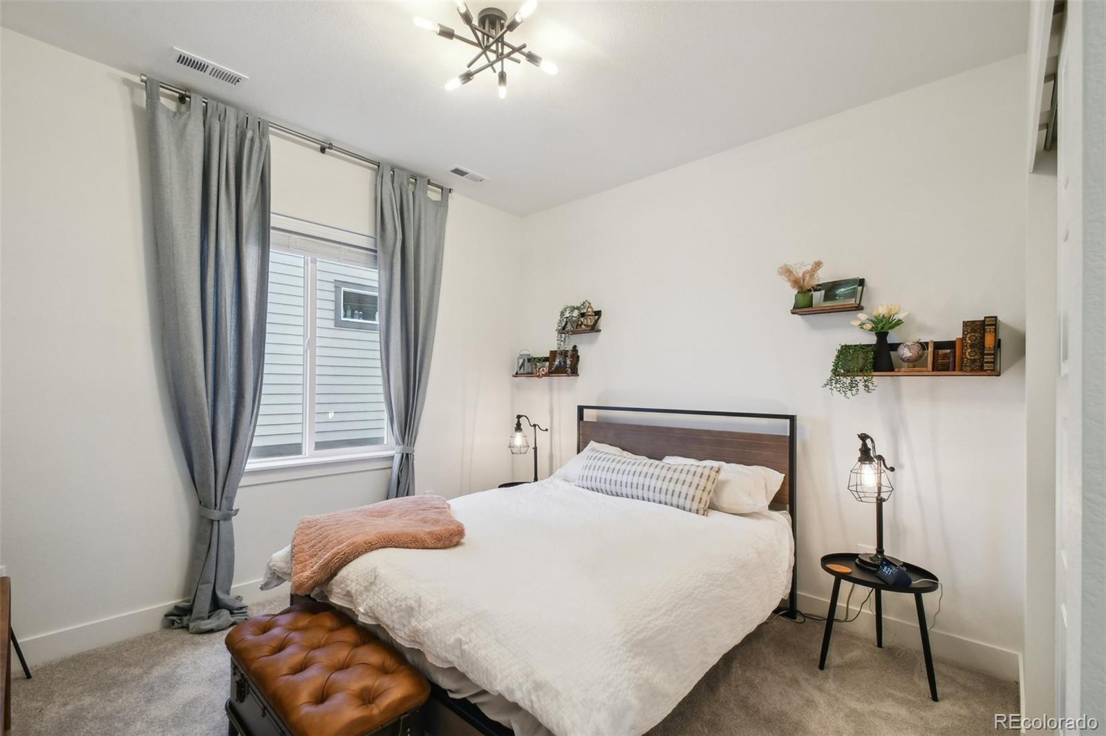 MLS Image #22 for 9989  victor street,commerce city, Colorado