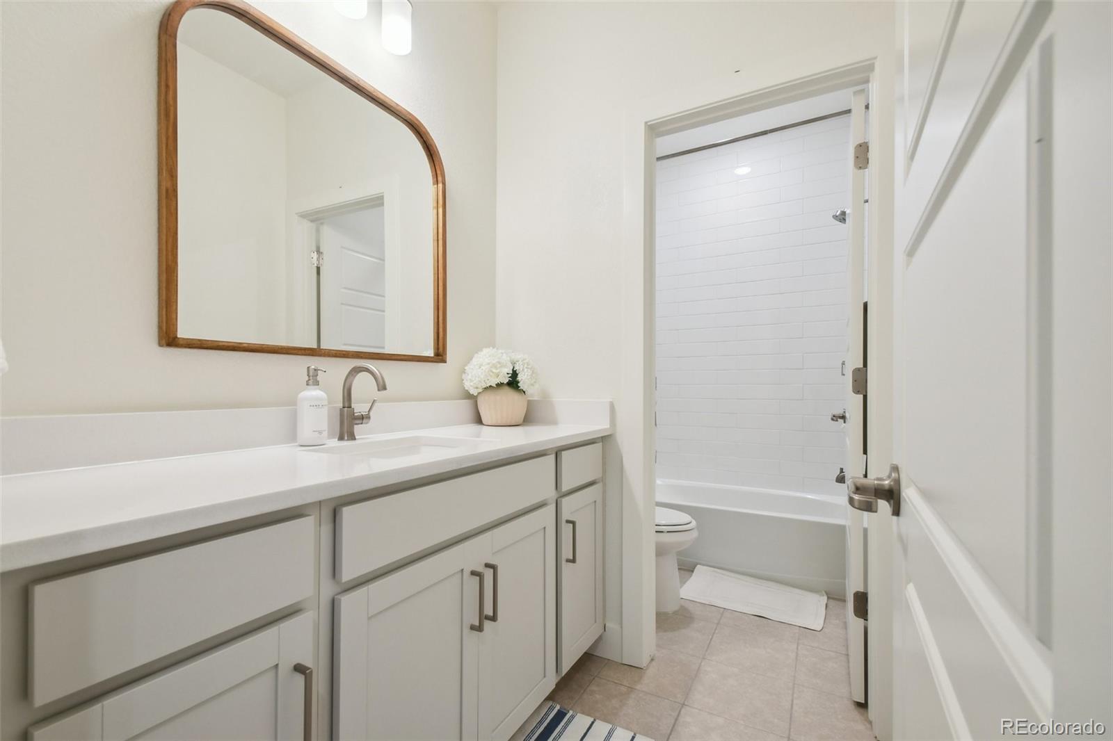 MLS Image #23 for 9989  victor street,commerce city, Colorado