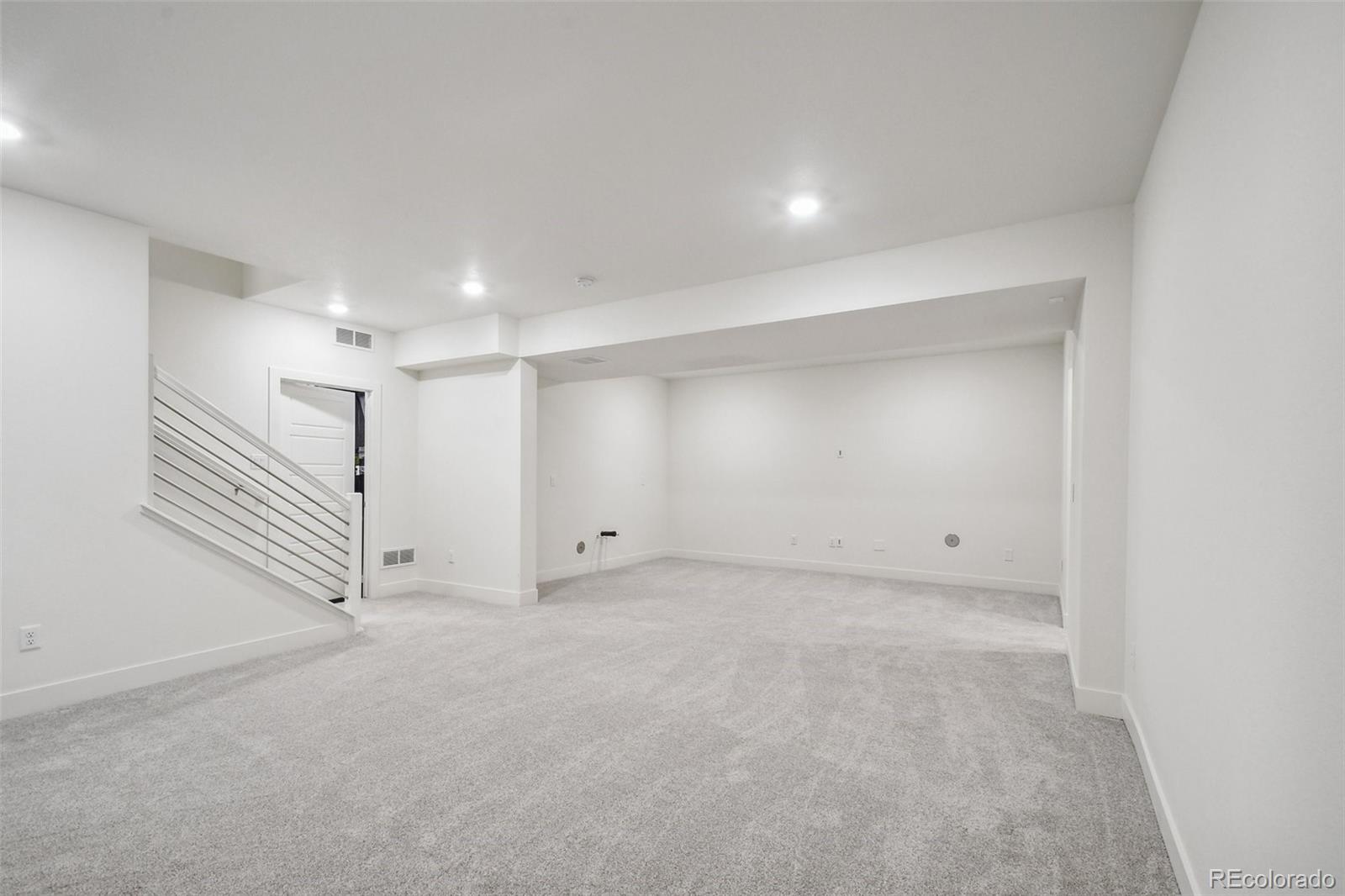 MLS Image #24 for 9989  victor street,commerce city, Colorado