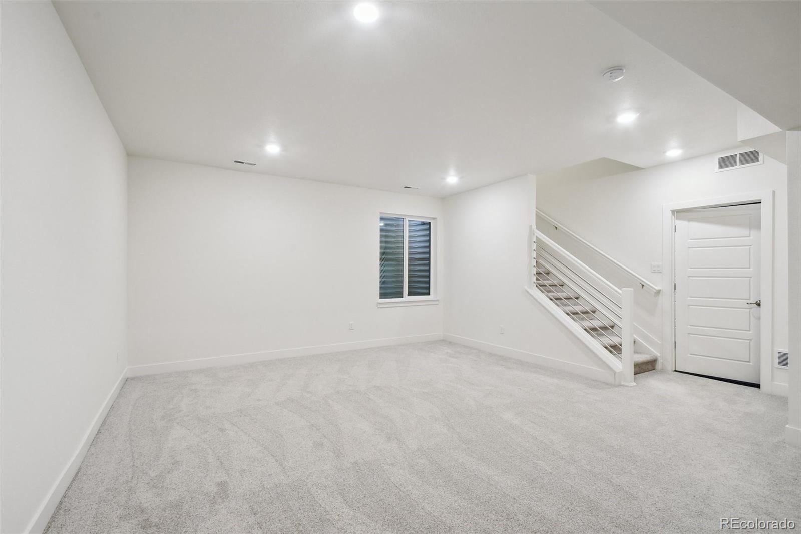 MLS Image #25 for 9989  victor street,commerce city, Colorado