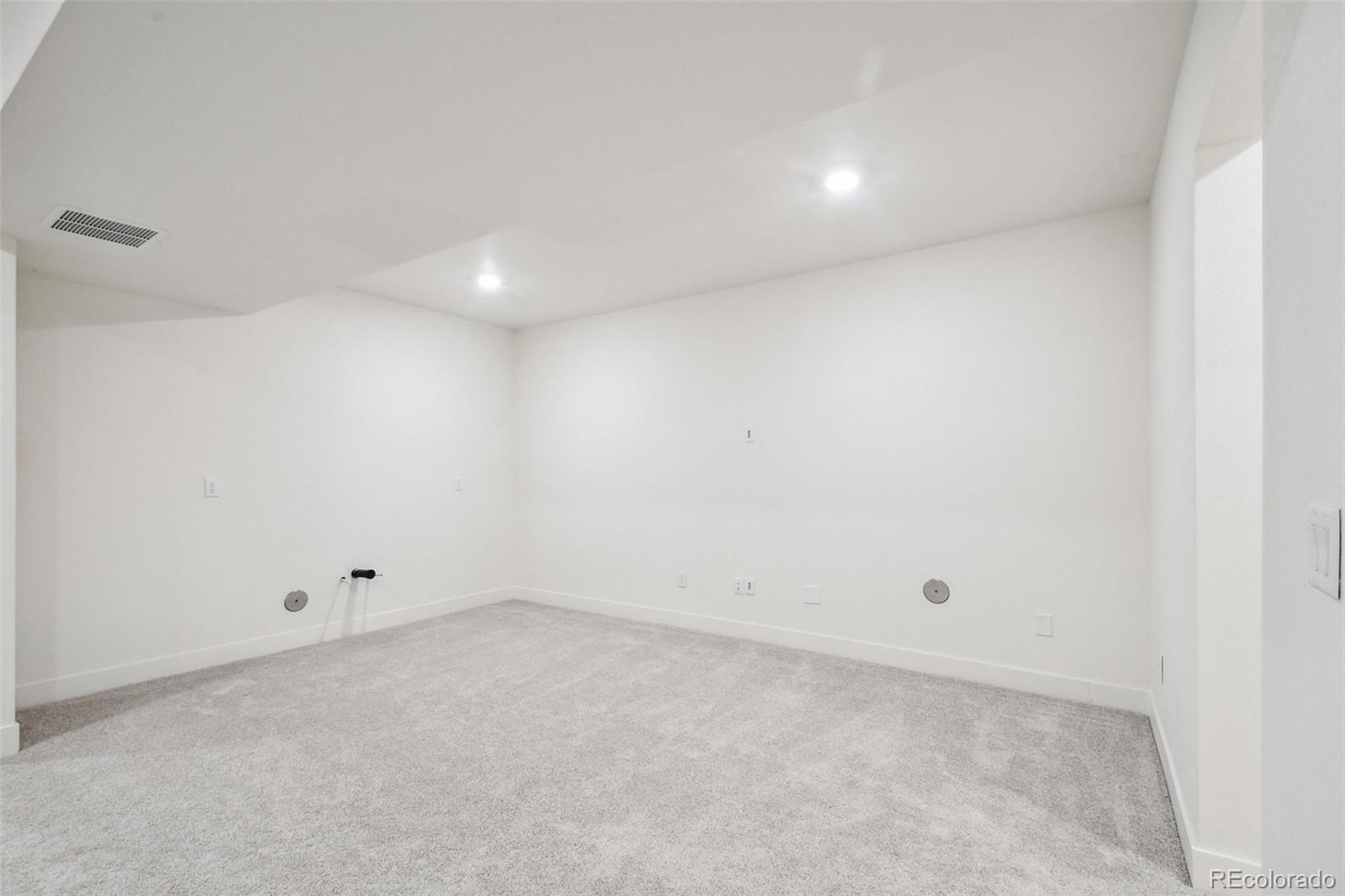 MLS Image #26 for 9989  victor street,commerce city, Colorado