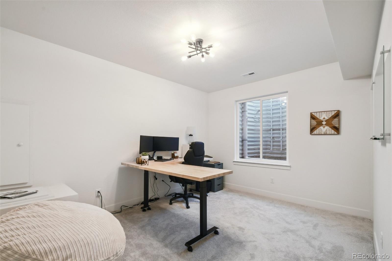 MLS Image #28 for 9989  victor street,commerce city, Colorado