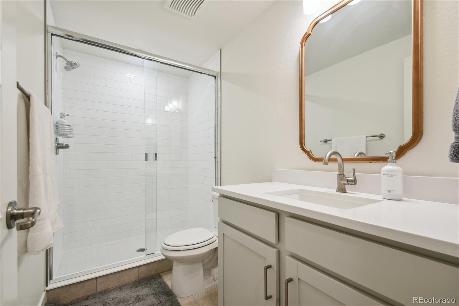 MLS Image #29 for 9989  victor street,commerce city, Colorado