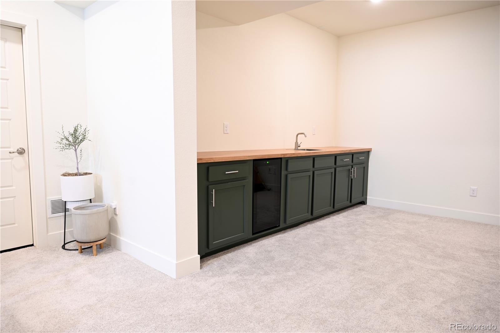 MLS Image #30 for 9989  victor street,commerce city, Colorado