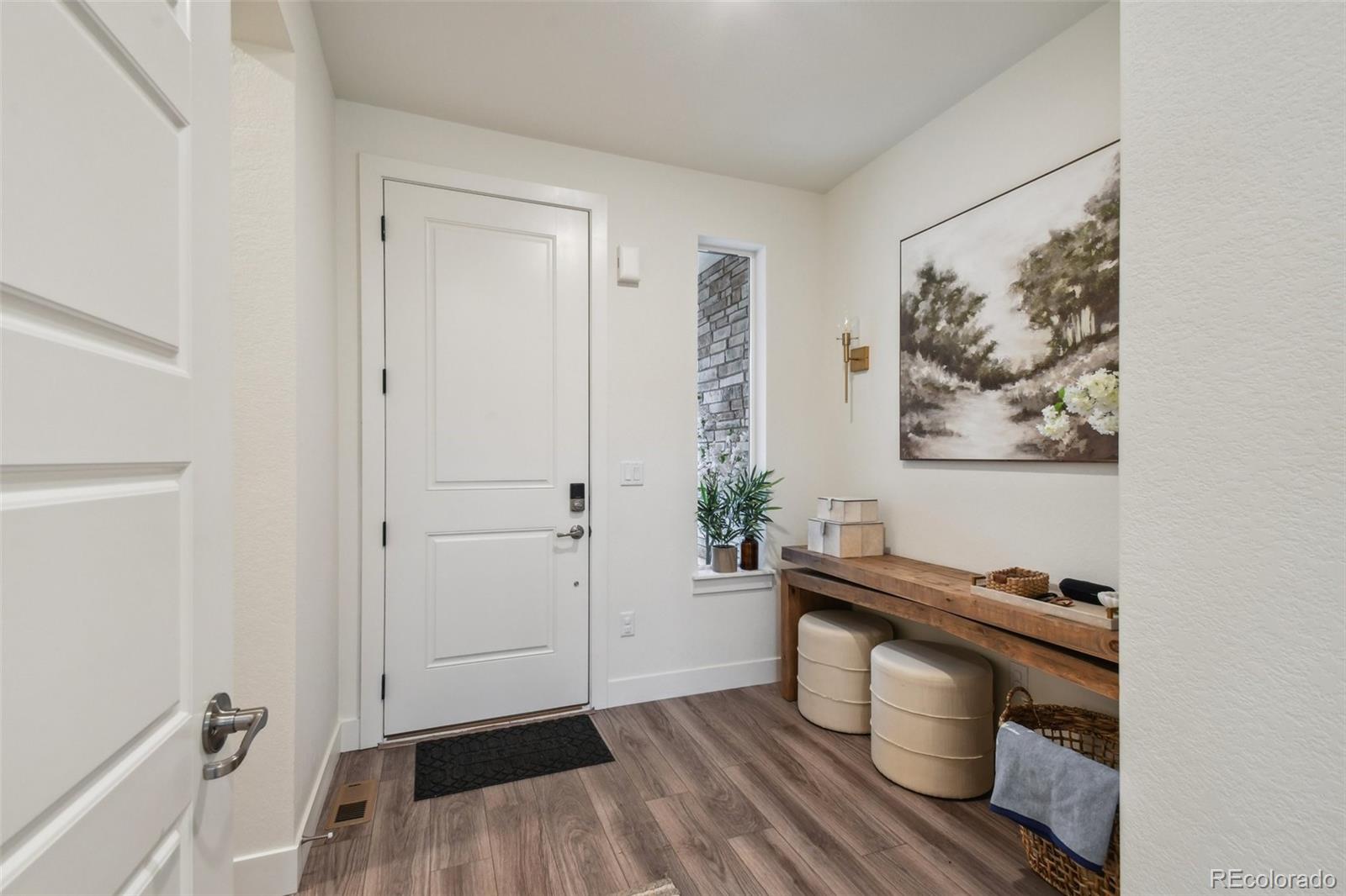 MLS Image #5 for 9989  victor street,commerce city, Colorado
