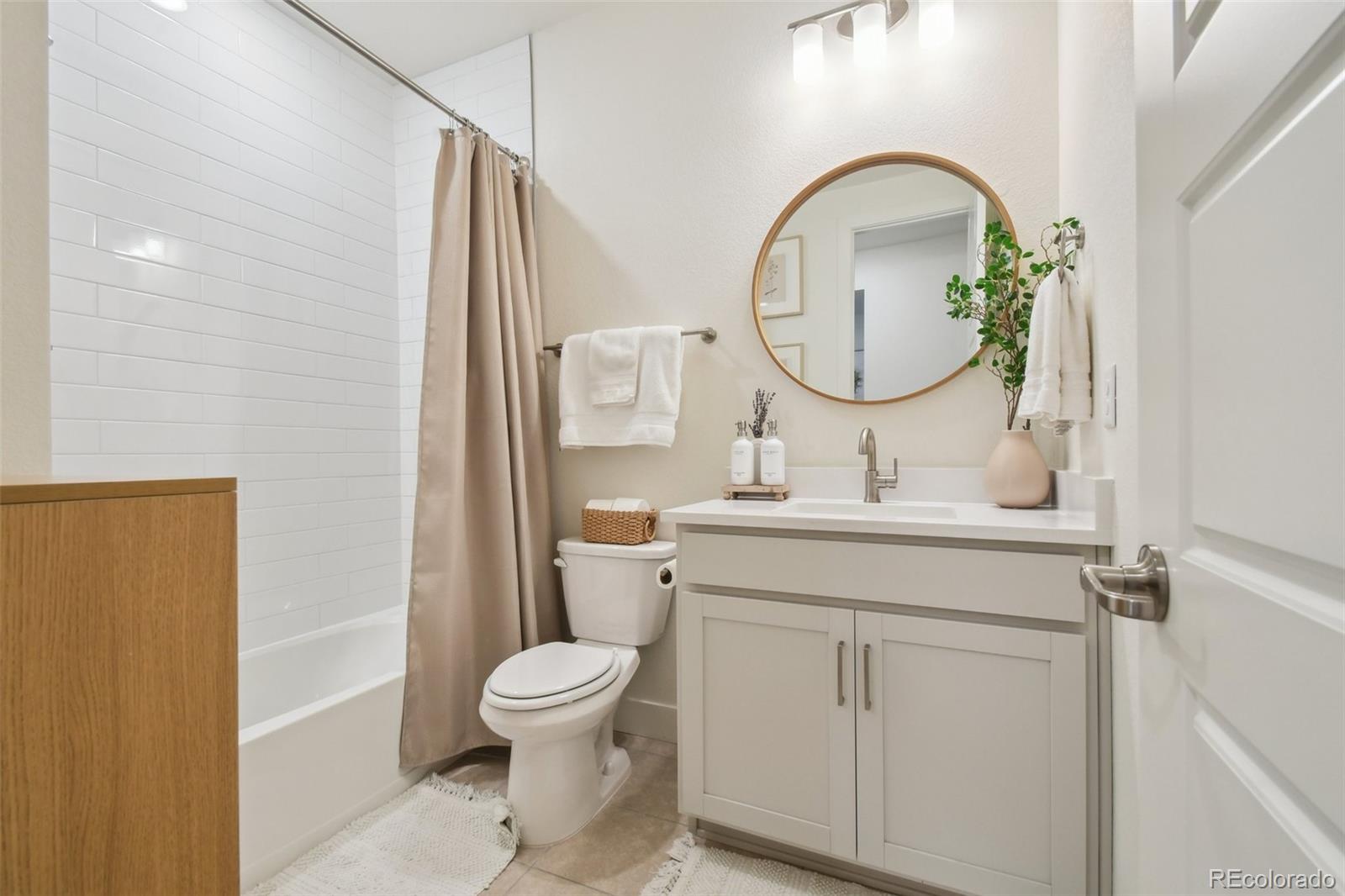 MLS Image #7 for 9989  victor street,commerce city, Colorado