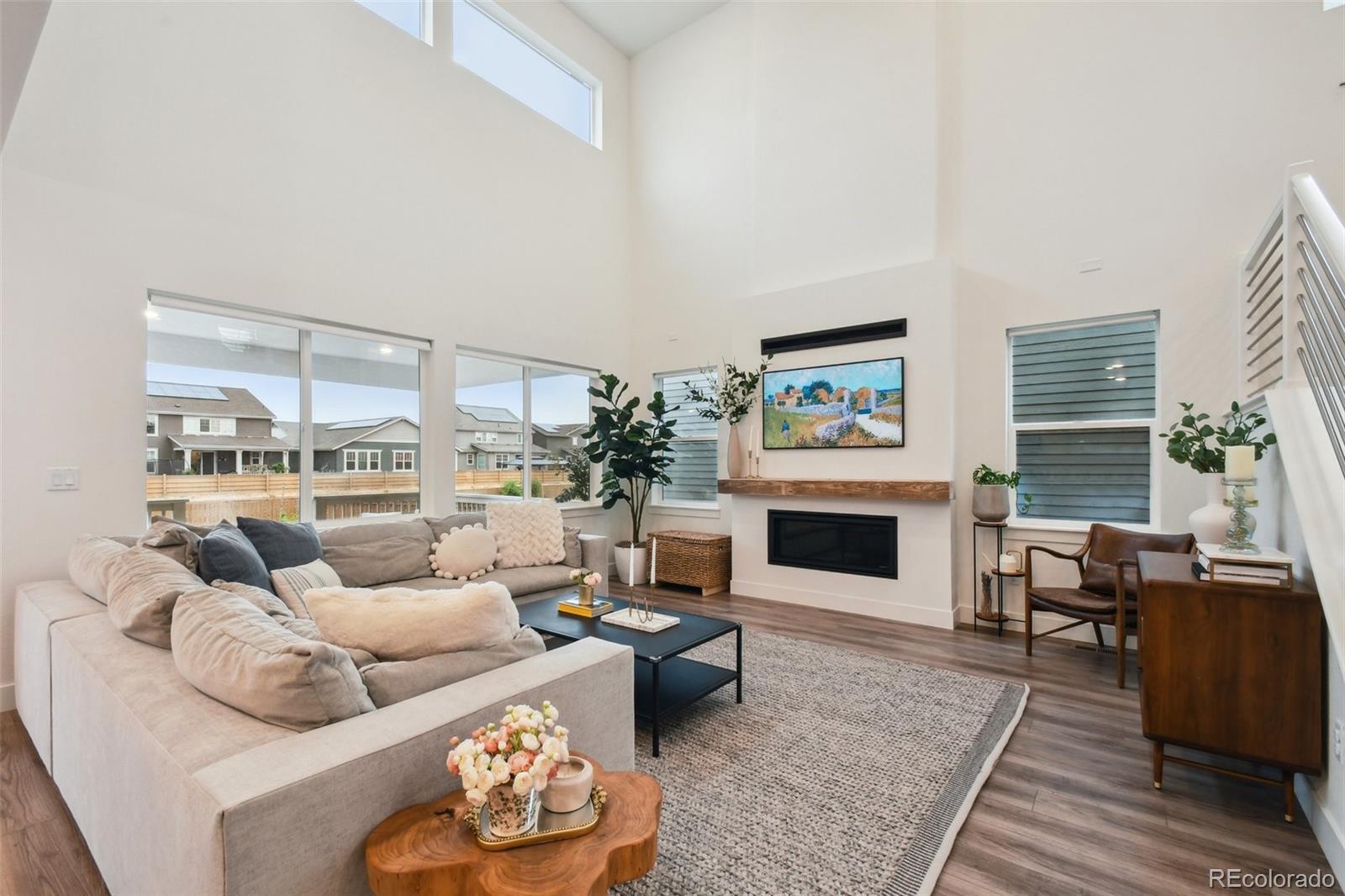 MLS Image #8 for 9989  victor street,commerce city, Colorado