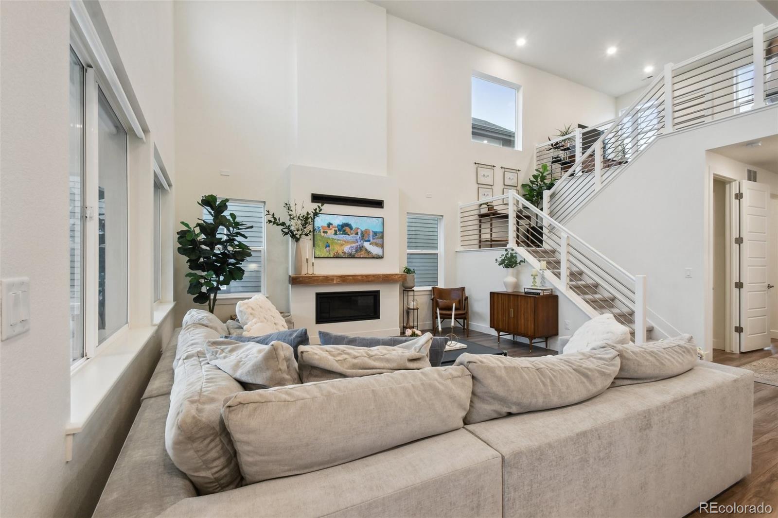 MLS Image #9 for 9989  victor street,commerce city, Colorado