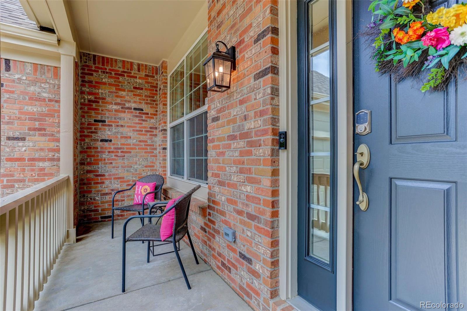 MLS Image #1 for 6012 s ouray street,aurora, Colorado