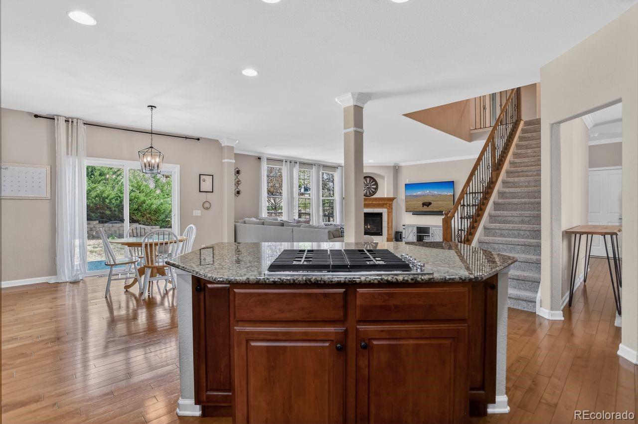 MLS Image #11 for 6012 s ouray street,aurora, Colorado