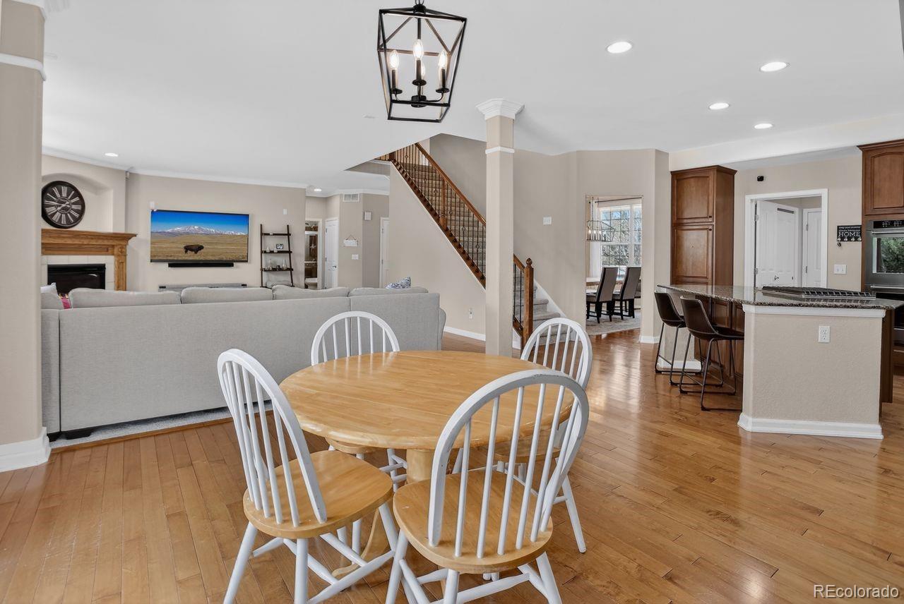 MLS Image #12 for 6012 s ouray street,aurora, Colorado