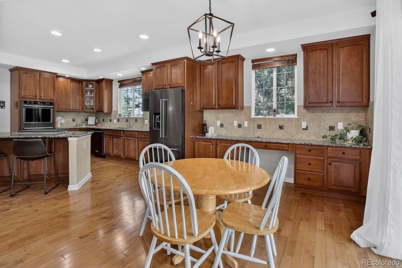 MLS Image #13 for 6012 s ouray street,aurora, Colorado