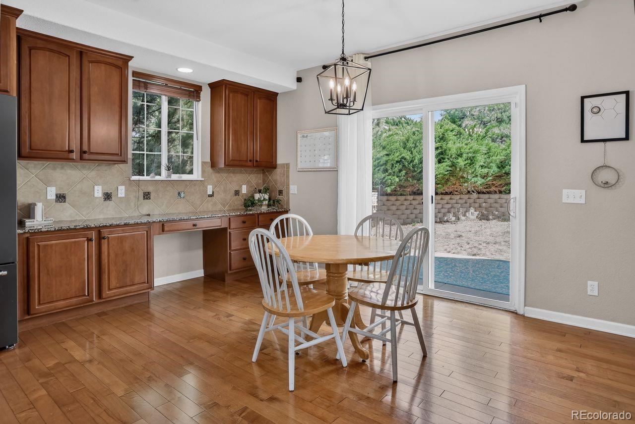 MLS Image #14 for 6012 s ouray street,aurora, Colorado