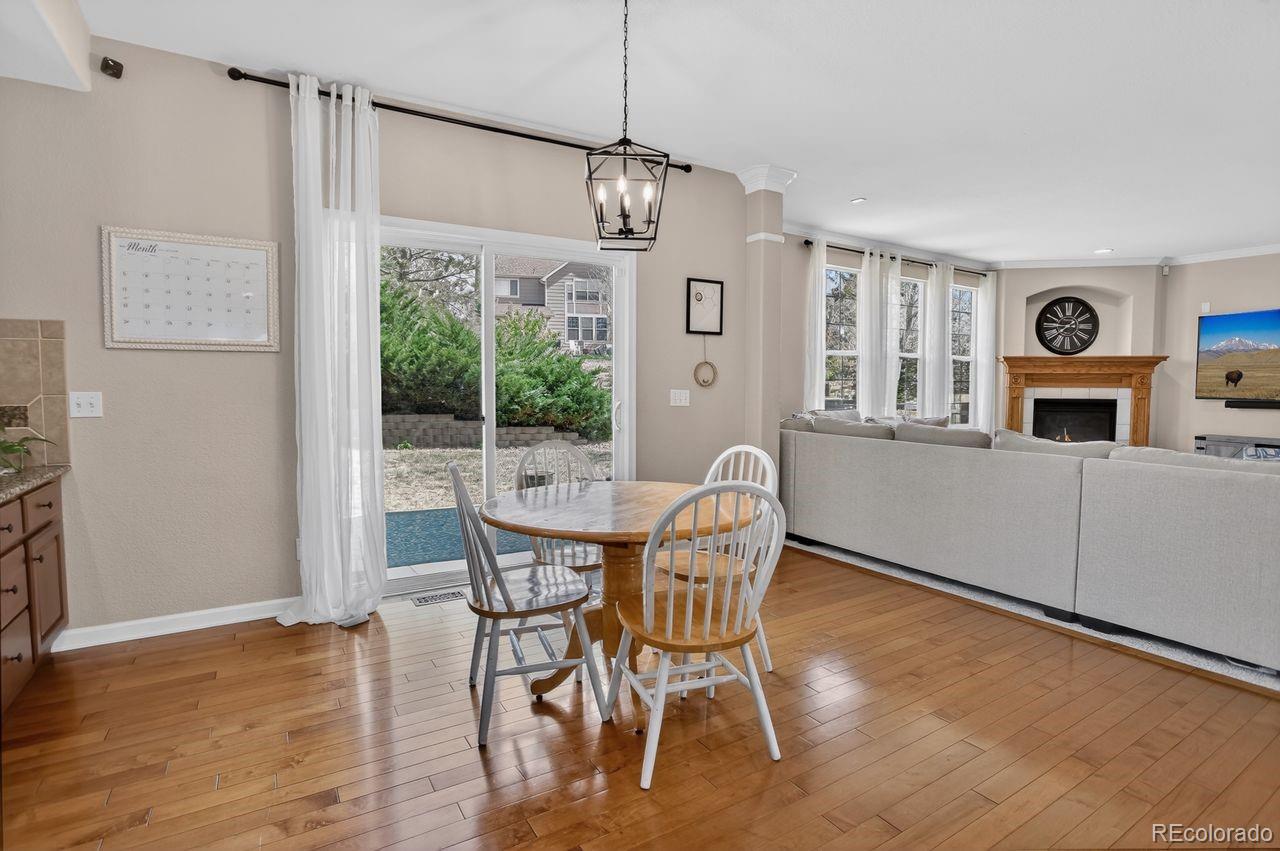 MLS Image #15 for 6012 s ouray street,aurora, Colorado