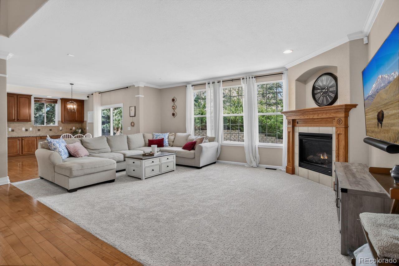 MLS Image #16 for 6012 s ouray street,aurora, Colorado