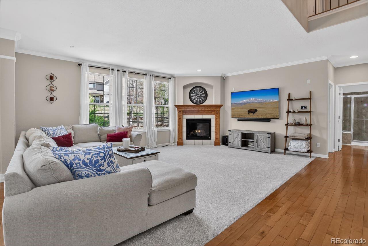 MLS Image #17 for 6012 s ouray street,aurora, Colorado