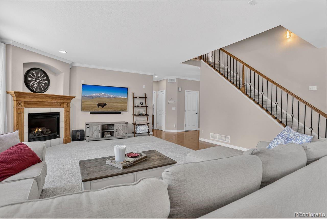 MLS Image #18 for 6012 s ouray street,aurora, Colorado