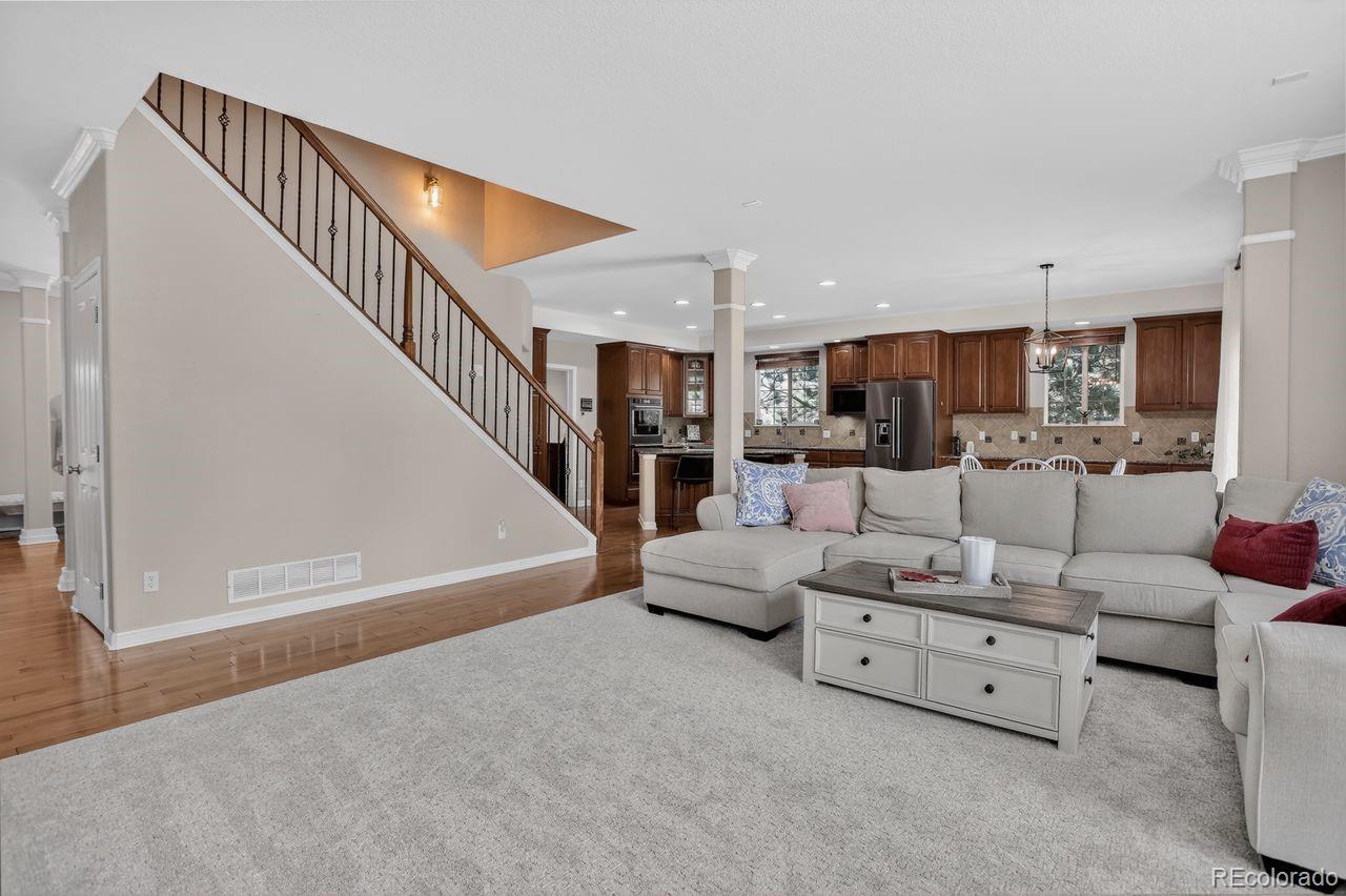 MLS Image #19 for 6012 s ouray street,aurora, Colorado
