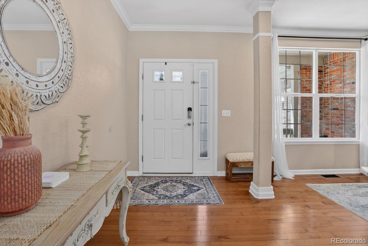 MLS Image #2 for 6012 s ouray street,aurora, Colorado