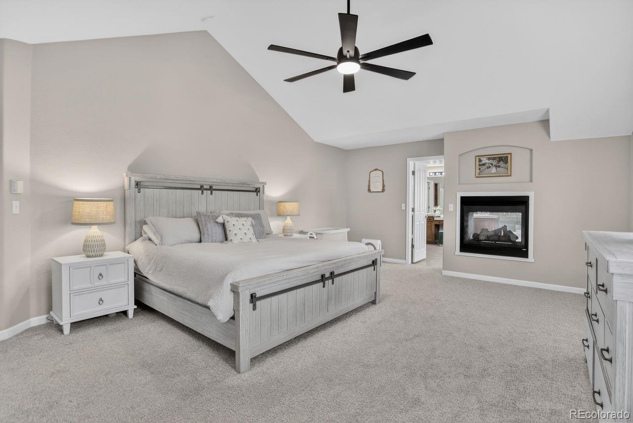 MLS Image #20 for 6012 s ouray street,aurora, Colorado
