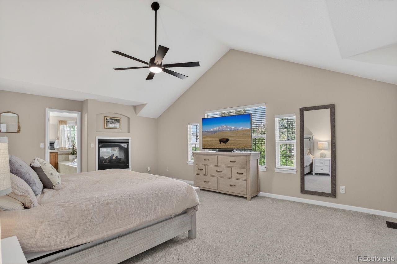 MLS Image #21 for 6012 s ouray street,aurora, Colorado