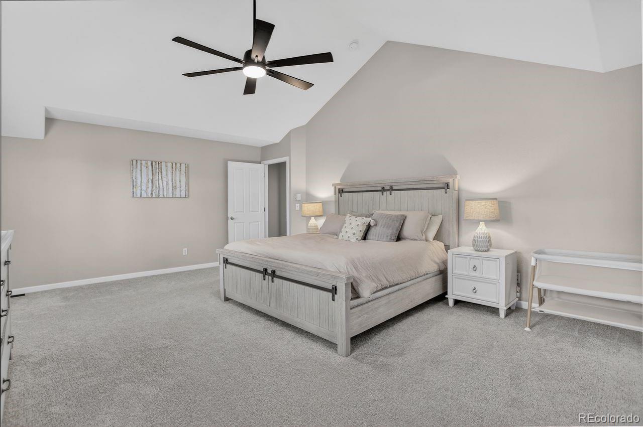 MLS Image #22 for 6012 s ouray street,aurora, Colorado