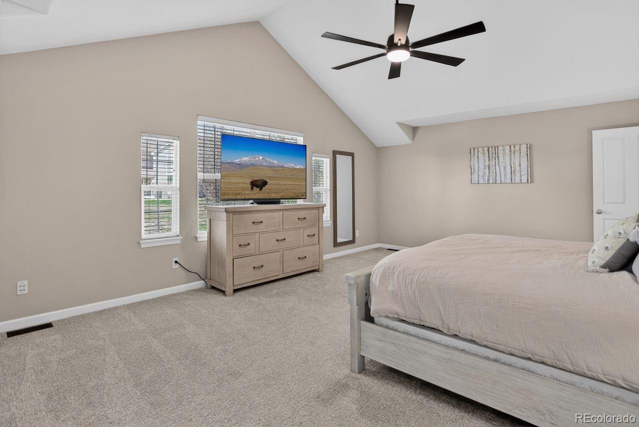MLS Image #23 for 6012 s ouray street,aurora, Colorado