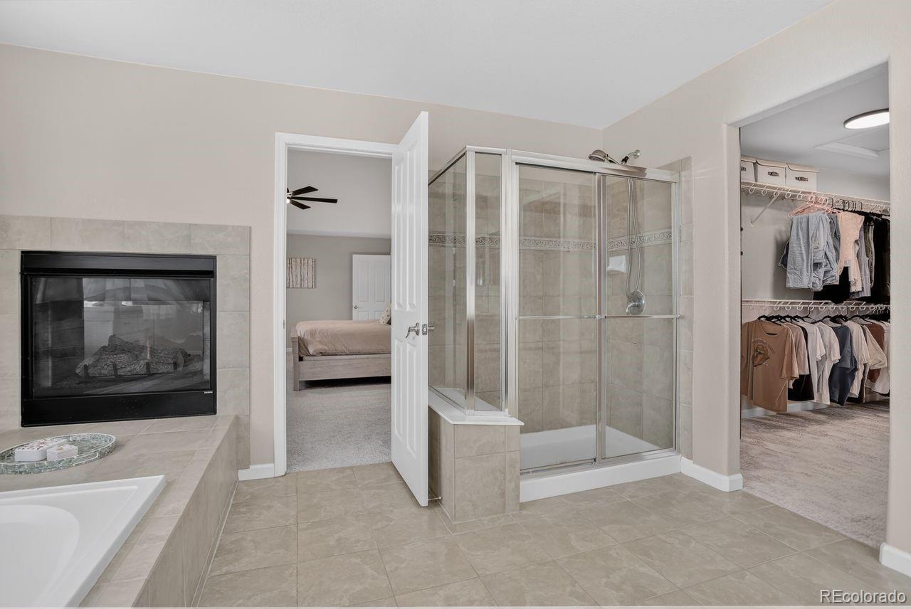 MLS Image #24 for 6012 s ouray street,aurora, Colorado