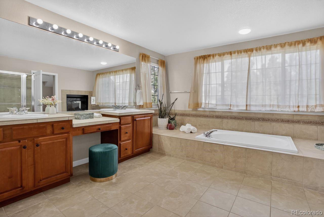 MLS Image #25 for 6012 s ouray street,aurora, Colorado