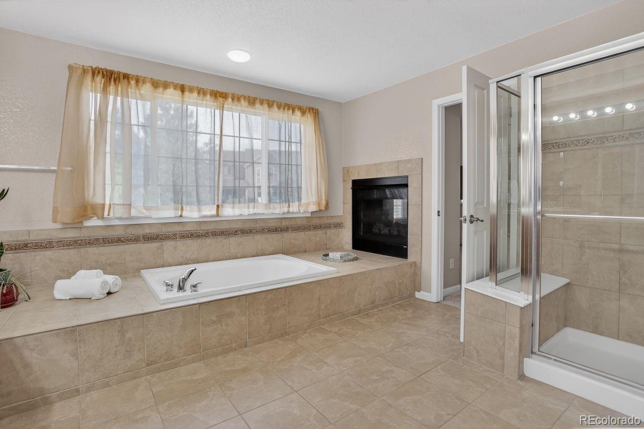 MLS Image #26 for 6012 s ouray street,aurora, Colorado