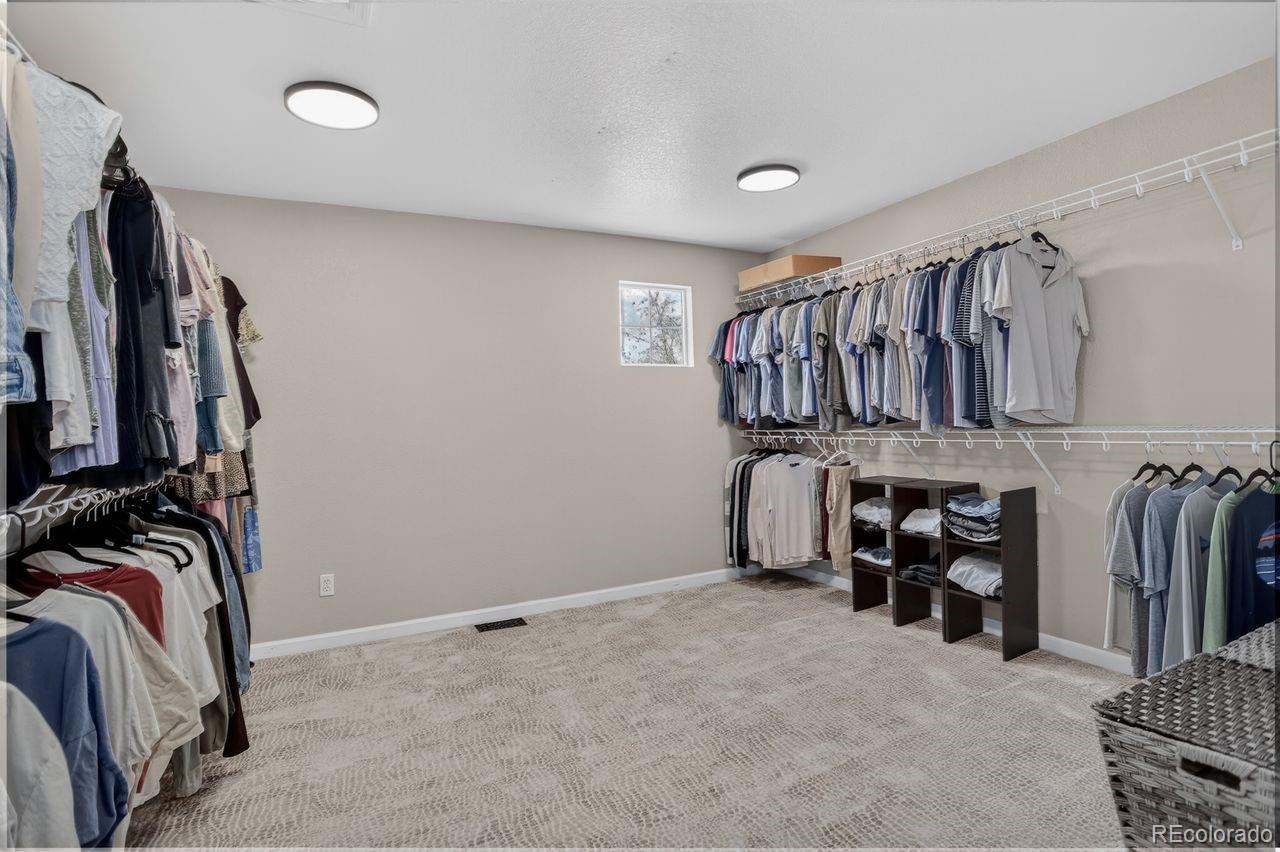 MLS Image #27 for 6012 s ouray street,aurora, Colorado