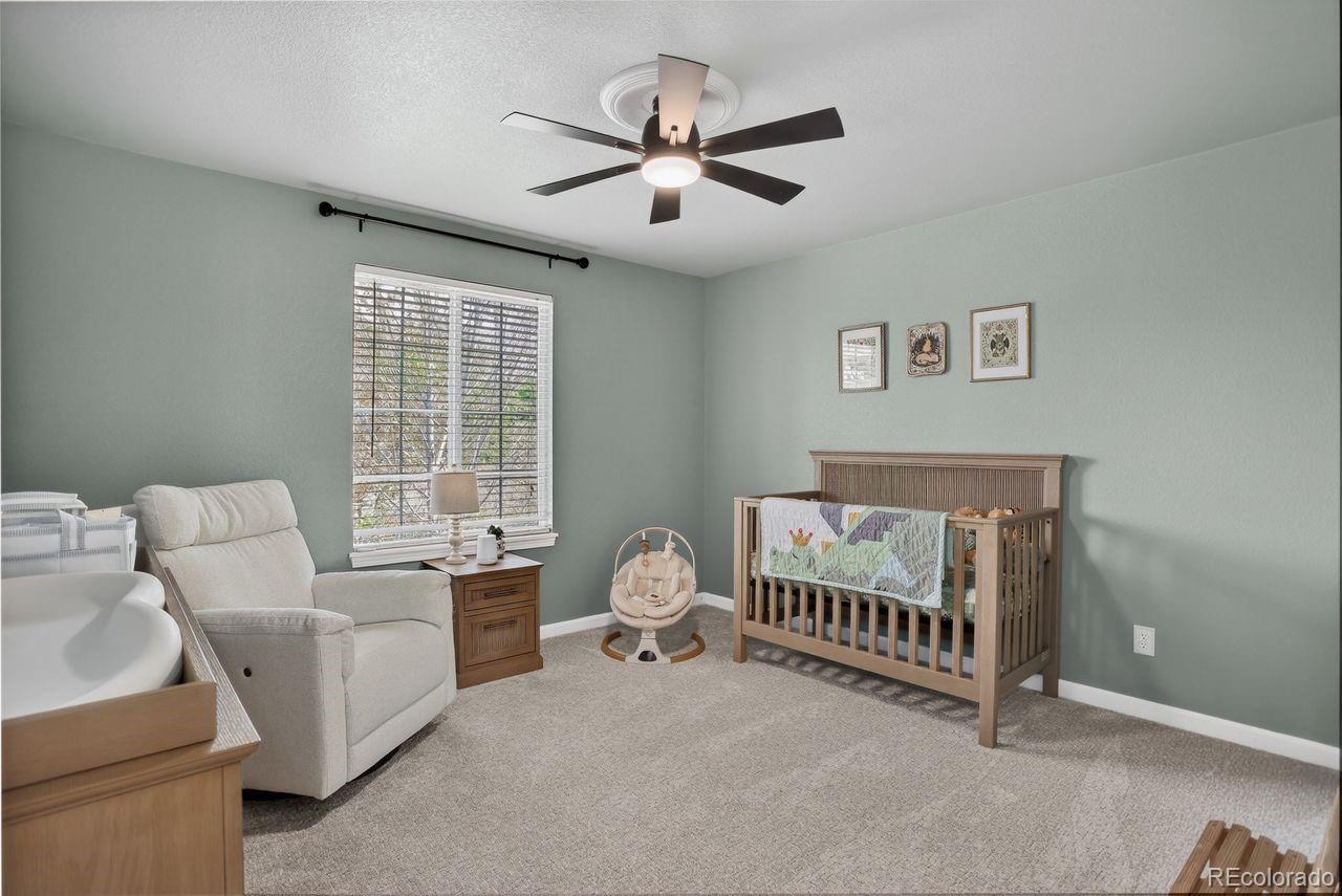 MLS Image #28 for 6012 s ouray street,aurora, Colorado