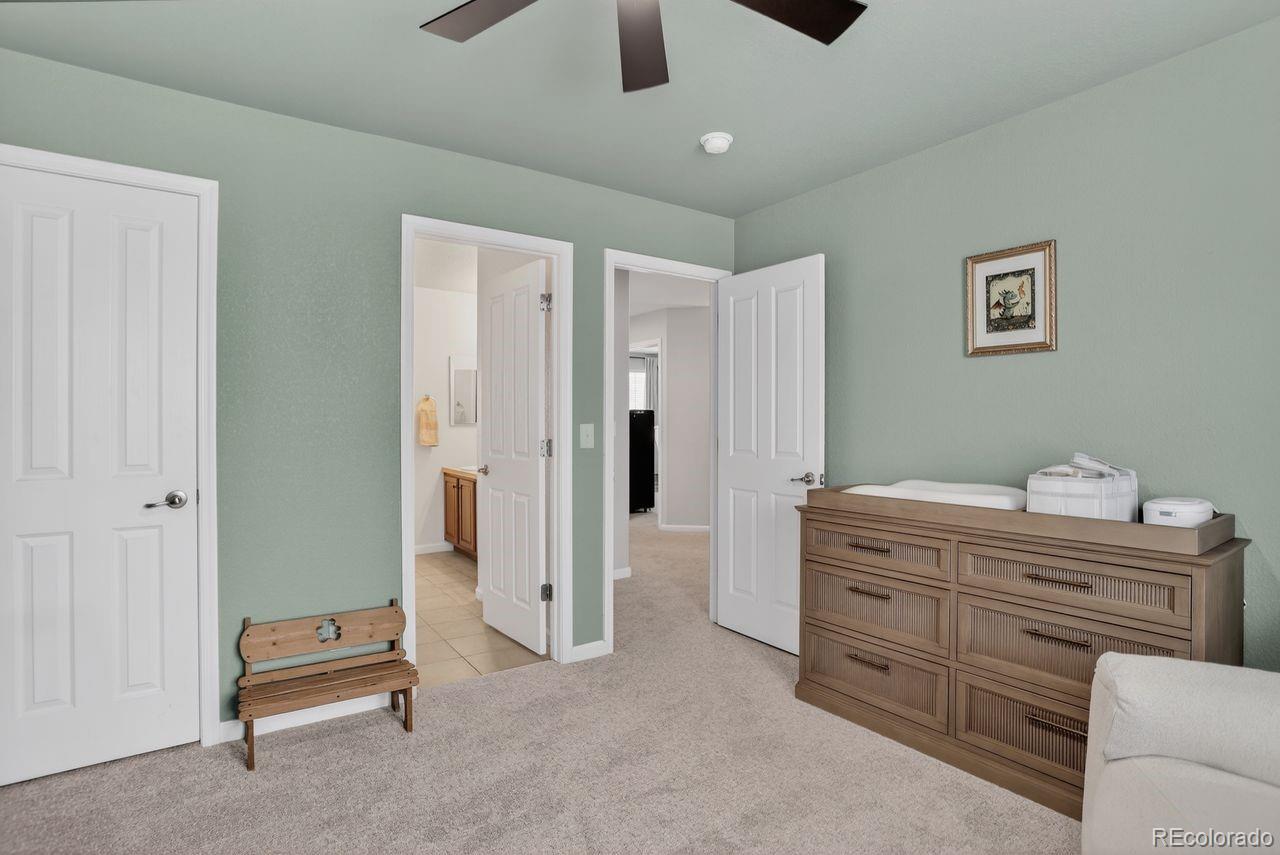 MLS Image #29 for 6012 s ouray street,aurora, Colorado