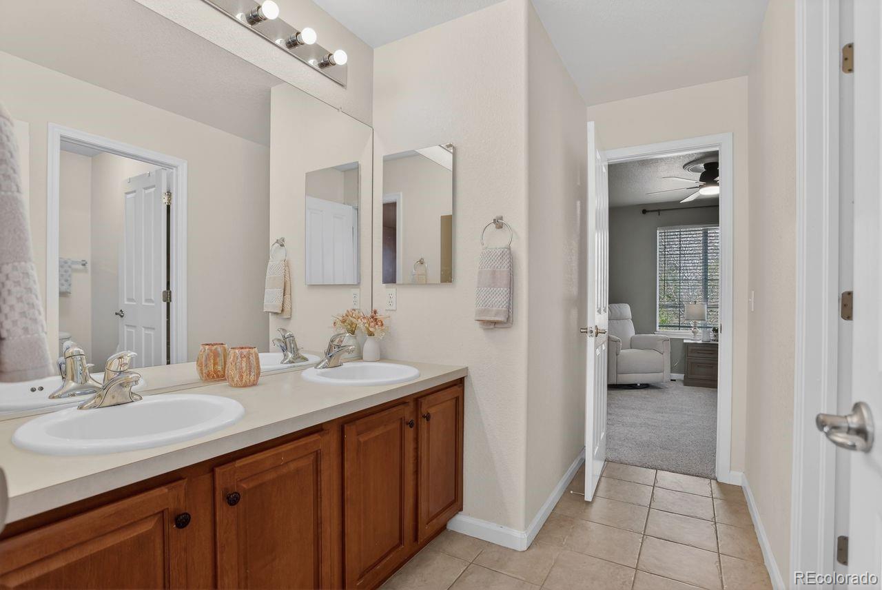 MLS Image #30 for 6012 s ouray street,aurora, Colorado