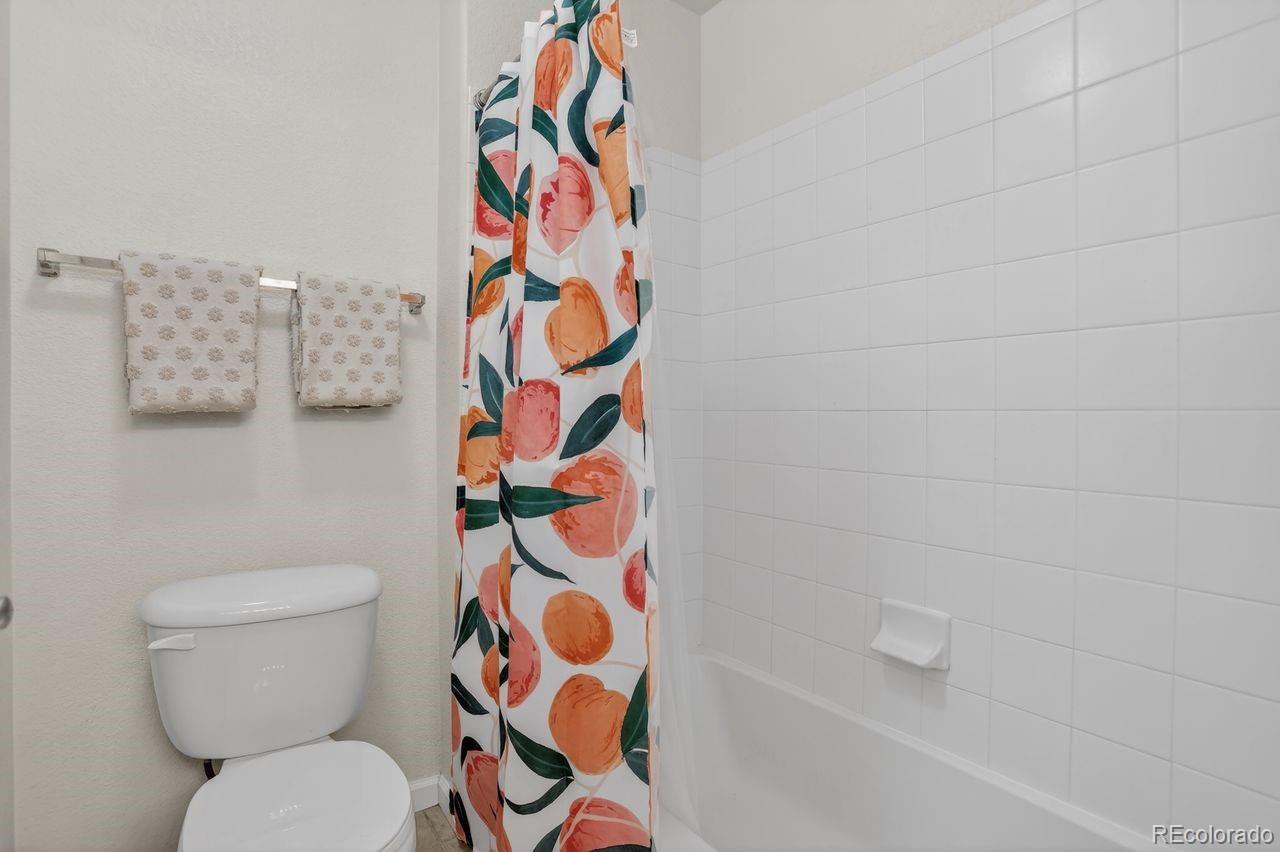 MLS Image #31 for 6012 s ouray street,aurora, Colorado