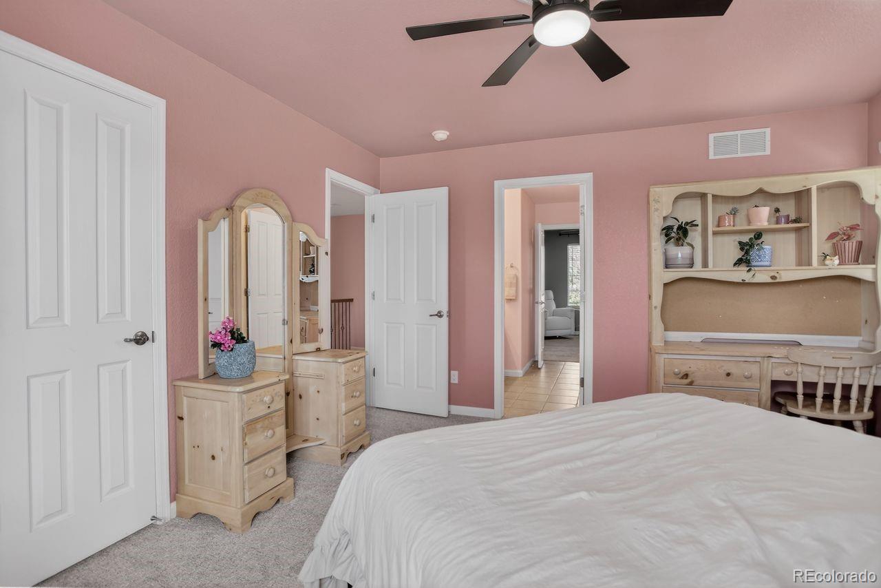 MLS Image #32 for 6012 s ouray street,aurora, Colorado