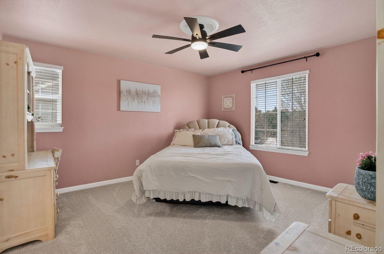 MLS Image #33 for 6012 s ouray street,aurora, Colorado