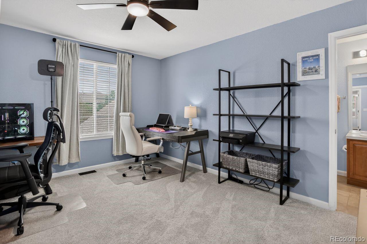MLS Image #34 for 6012 s ouray street,aurora, Colorado