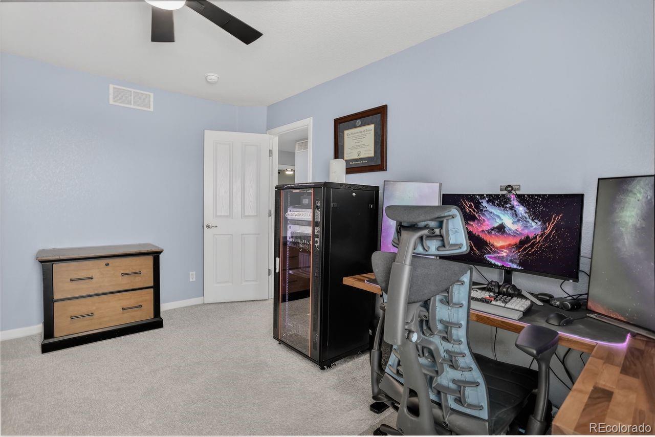 MLS Image #35 for 6012 s ouray street,aurora, Colorado
