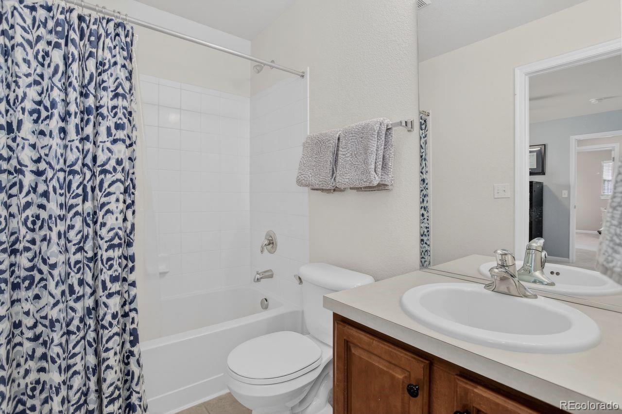 MLS Image #36 for 6012 s ouray street,aurora, Colorado