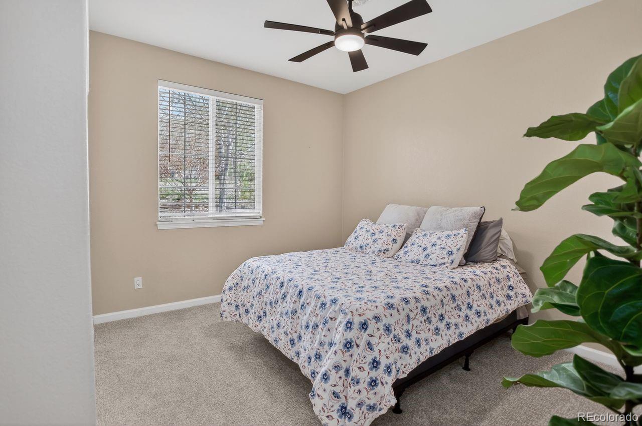 MLS Image #37 for 6012 s ouray street,aurora, Colorado