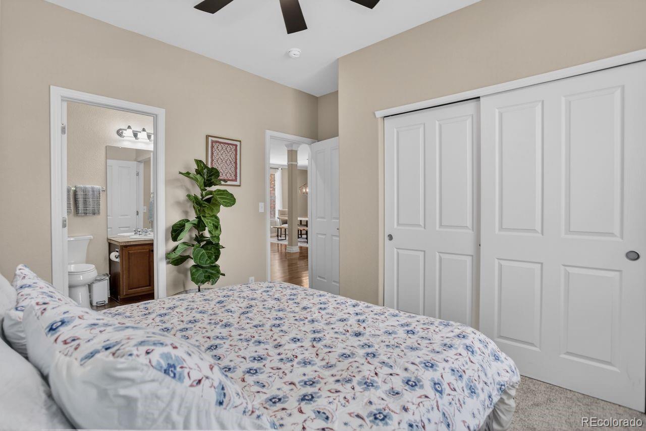 MLS Image #38 for 6012 s ouray street,aurora, Colorado